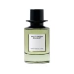 Zara Salty Ocean Bouquet 100ml EDP