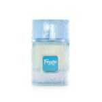 Riiffs Freeze 100ml
