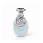 Riiffs Tahira 100ml