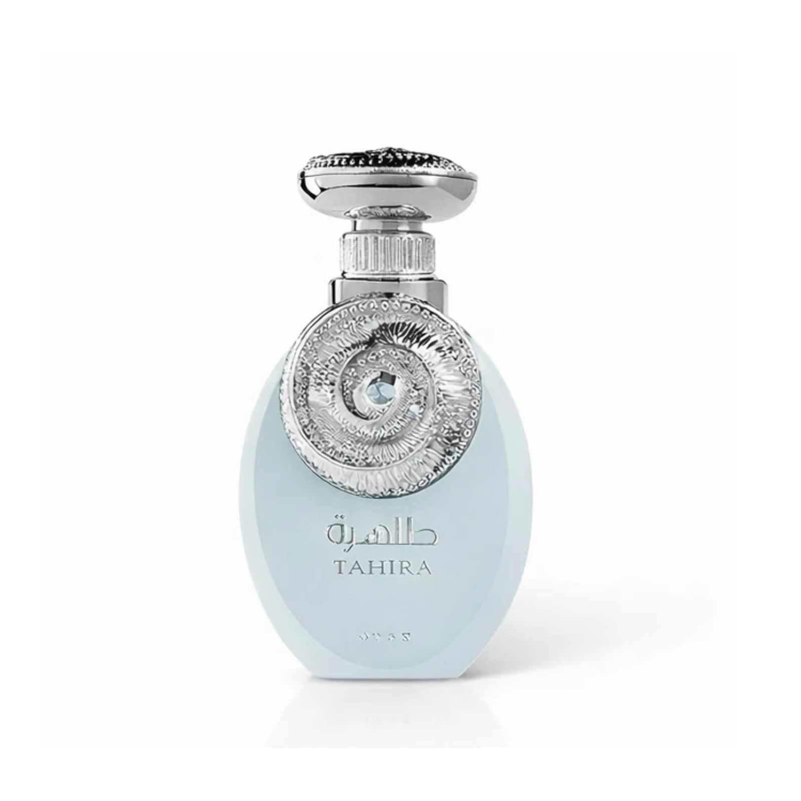 riiffs tahira ekstrakt perfum 10 ml     odlewka