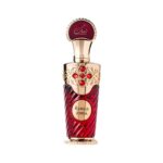 Nusuk Johra 100ml