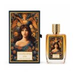 Wadi Al Khaleej Lisa Casadellmora 100ml - obrazek 2