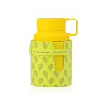Armaf Odyssey Limoni 100ml