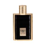 Khadlaj Karus Gold Absolu 100ml