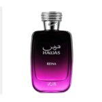Rasasi Hawas Reina 100ml