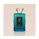 Bujairami 2000 100ml