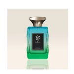 Bujairami Chroma 100ml