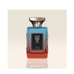Bujairami Special Day 100ml