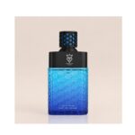 Bujairami Sovereign 100ml