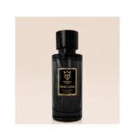 Bujairami Mad Love 100ml