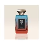 Bujairami Powerful Lady 100ml