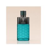 Bujairami Inferno 100ml