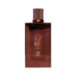 Al Wataniah Kayaan Terra 100ml