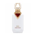 French Avenue Noble Cedar 100ml