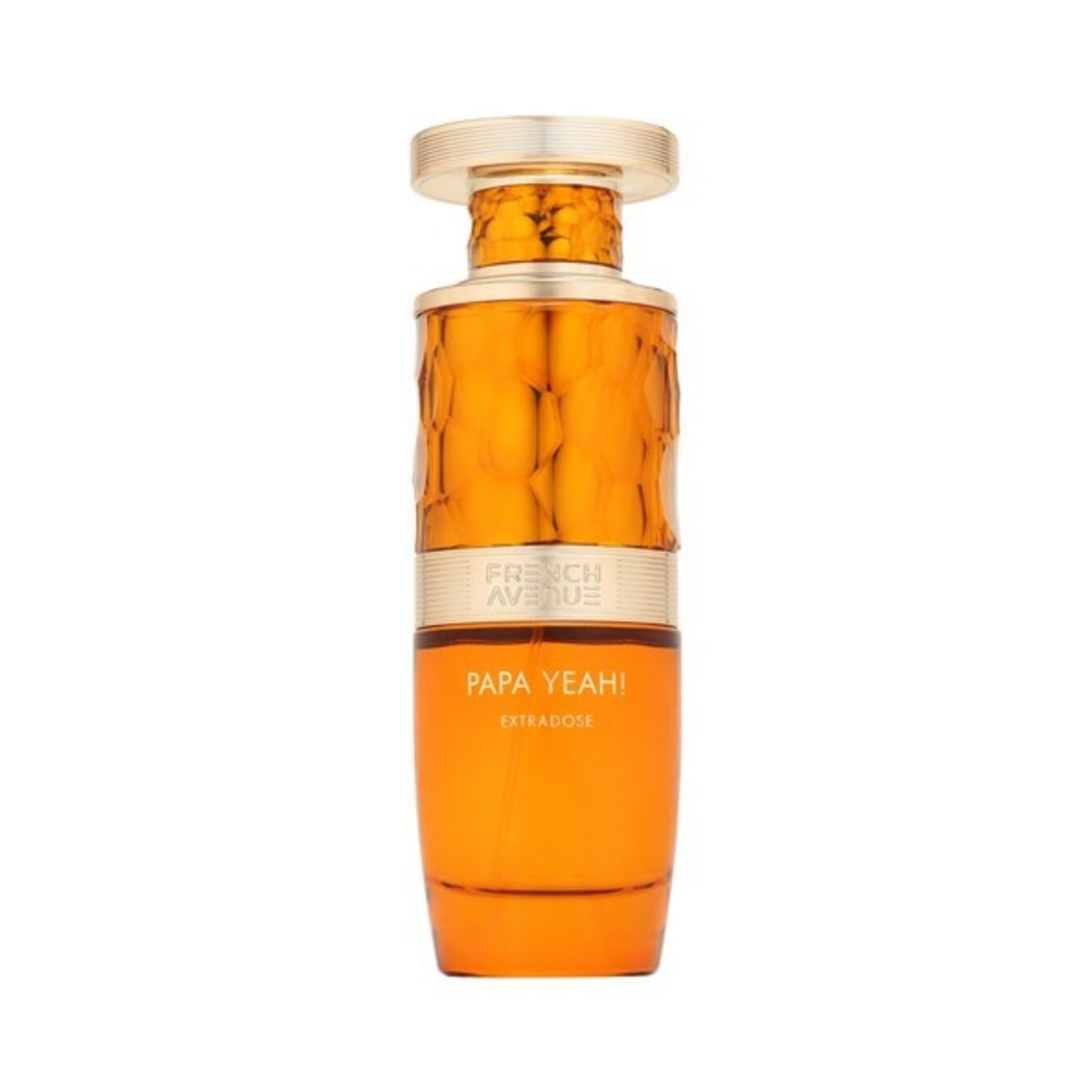 French Avenue Venus De Milo 100ml
