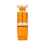 French Avenue Papa Yeah! 100ml