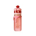 French Avenue Fleuriche Bisou Rose 100ml