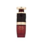 Fench Avenue Prune Hypnos 100ml