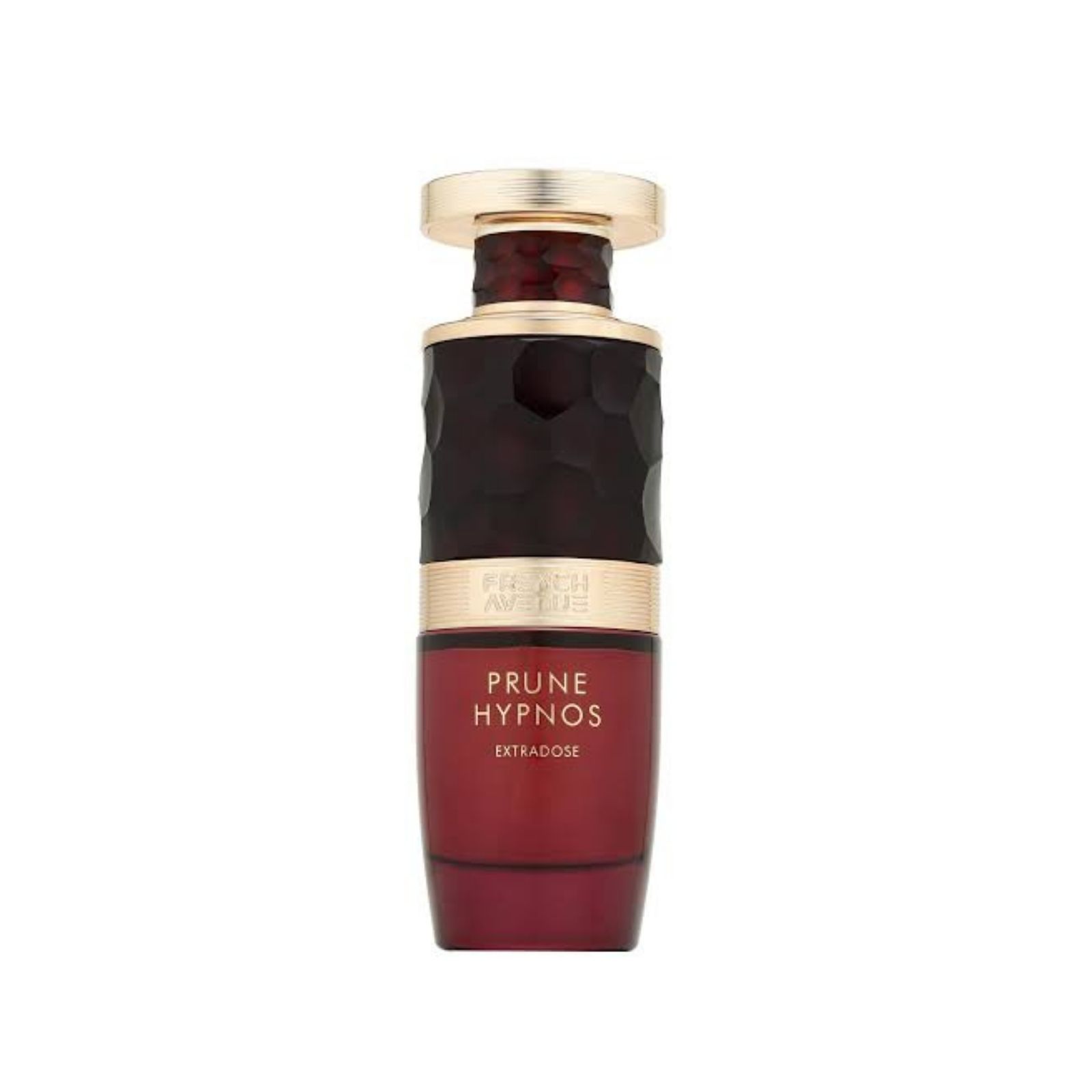 french avenue prune hypnos
