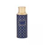 Maison Asrar Legacy 100ml