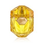 Paris Corner Heer 100ml