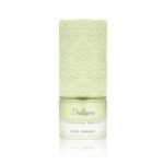 Paris Corner Dulzura Vanilla Envie 100ml
