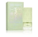 Paris Corner Dulzura Vanilla Envie 100ml - obrazek 2