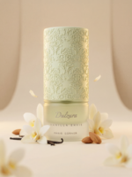 Paris Corner Dulzura Vanilla Envie 100ml - obrazek 3
