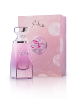 Paris Corner Eshal Musk 100ml - obrazek 2