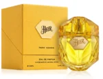 Paris Corner Heer 100ml - obrazek 2