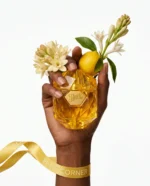 Paris Corner Heer 100ml - obrazek 4