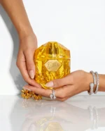 Paris Corner Heer 100ml - obrazek 3