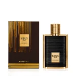 Khadlaj Karus Gold Absolu 100ml - obrazek 2