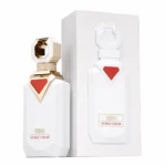 French Avenue Noble Cedar 100ml - obrazek 2