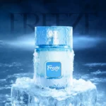 Riiffs Freeze 100ml - obrazek 3