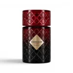Riiffs Golden Elixir Crimson 100ml