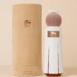 Ahmed Al Maghribi Marj 60ml - obrazek 2