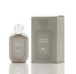 Loui Martin Vanilla Exclusive 100ml