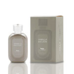 Loui Martin Vanilla Exclusive 100ml