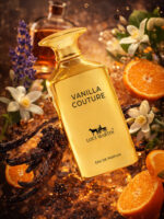 Loui Martin Vanilla Couture 100ml - obrazek 2