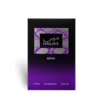 Rasasi Hawas Reina 100ml - obrazek 2