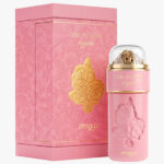 Zimaya Ode To Rose Royale 100ml - obrazek 2