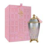 Zimaya Ghali Elegant 100ml - obrazek 2