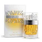 Riiffs Veloce 100ml - obrazek 2