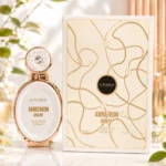 Le Bonheur Amberion Orient 100ml - obrazek 2