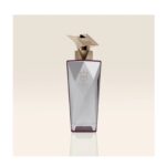 Bujairami Only Ever 100ml