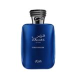 Rasasi Hawas Gold Digger 100ml