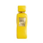 Nylaa by Rasasi Candied Lemon 100ml