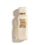 Nylaa by Rasasi Milk & Cookies 100ml