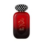 Hekayat Attar Mille Douce 100ml